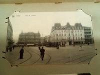 BE_Place_1900-1949_Liege. Place St. Lambert.jpg