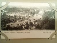 BE_Place_1900-1949_SOUVENIR ESNEUX. Panorama vu des roches. Edit. E. C. n45.jpg