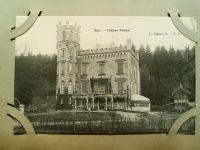 BE_Place_1900-1949_Spa. Chateau Rouma. L. Lagarce.jpg