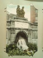 BE_Place_1900-1949_Spa. LA CASCADE MONUMENTALE (2).jpg