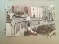 BE_Place_1900-1949_Spa. La Cascade Monumentale.jpg