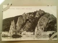 BE_Place_1900-1949_Vallee de la Meuse - DINANT-sur-MEUSE - Rochers Bayard.jpg