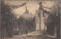 BE_Place_1900-1961_Abbaye de Villers-la-Ville.jpg