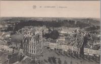 BE_Place_1900-1961_Audenarde.jpg