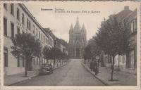 BE_Place_1900-1961_Bonsecours Basilique et Institut des Docteurs Voet et Quintart.jpg