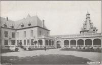 BE_Place_1900-1961_CHATEAU DE BIOUL.jpg