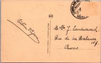 BE_Place_1900-1961_Comblain au-Pont no stamp UNC.jpg