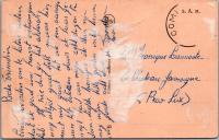 BE_Place_1900-1961_Comines College damaged no stamp UNC.jpg