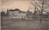 BE_Place_1900-1961_Dixmude La Gare.jpg