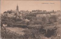 BE_Place_1900-1961_FLORENVILLE - Panorama.jpg