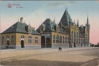 BE_Place_1900-1961_Furnes La Gare.jpg