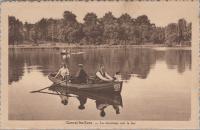 BE_Place_1900-1961_Genval-les-Eaux Le canotage sur le lac.jpg