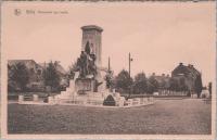 BE_Place_1900-1961_Gilly monument morts.jpg