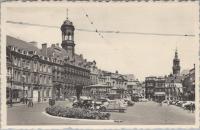 BE_Place_1900-1961_Grand Place Square.jpg