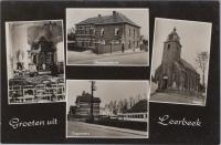 BE_Place_1900-1961_Groeten uit Leerbeek.jpg