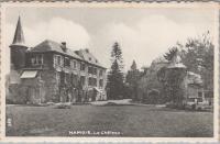 BE_Place_1900-1961_Hamoir Chateau.jpg