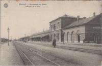 BE_Place_1900-1961_Hasselt - Binnenzicht der Statie Interieur de la Gare.jpg