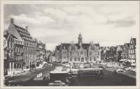 BE_Place_1900-1961_La Gare de Lons-le-Saunier.jpg