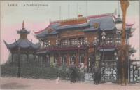 BE_Place_1900-1961_Laeken. Le Pavillon chinois.jpg