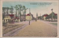 BE_Place_1900-1961_Leopoldsburg.jpg