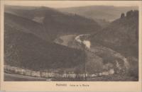 BE_Place_1900-1961_Malmedy - Vallee de la Warche.jpg