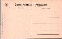 BE_Place_1900-1961_Rousselare Sint-Hubrechtstraat UNC.jpg