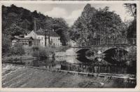 BE_Place_1900-1961_Scenic Village with Stone Bridge.jpg