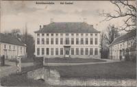 BE_Place_1900-1961_Scheldewindeke. Het Kasteel.jpg