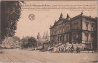 BE_Place_1900-1961_Spa - Etablissement des Bains.jpg