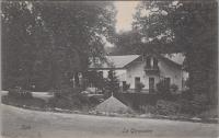 BE_Place_1900-1961_Spa - La Geronstere.jpg