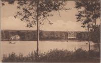 BE_Place_1900-1961_Spa Lac Warfaaz.jpg