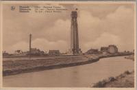 BE_Place_1900-1961_Yser Tower IJzertoren - Flemish Memorial.jpg