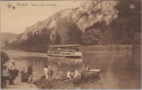 BE_Place_1900-1961_waulsort bateau.jpg