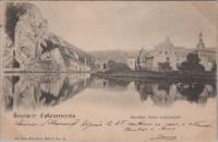 BE_Place_1900_Souvenir Anseremme.jpg