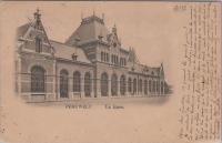 BE_Place_1901-PERUWELZ. La Gare.jpg