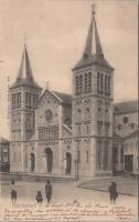 BE_Place_1905_Rochefort.jpg