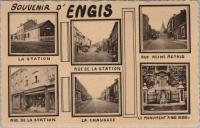 BE_Place_1906_Souvenir Engis.jpg