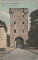 BE_Place_1906_TONGEREN Wezelsche Poort.jpg