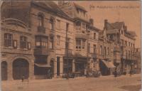 BE_Place_1908_Avenue Leopold.jpg