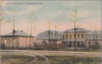 BE_Place_1908_Camp de Beverloo Literie Militaire.jpg