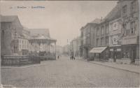 BE_Place_1911_Nivelles. Grand Place.jpg