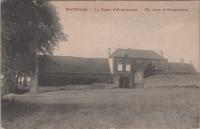 BE_Place_1911_Waterloo Ferme Hougoumont.jpg