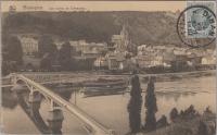 BE_Place_1912_Bouvignes - Les ruines de Crevecoeur.jpg