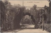 BE_Place_1912_LAEKEN - Pont rustique.jpg