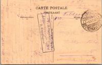 BE_Place_1915_Ypres La Grand Place no CIR stamp UNC.jpg