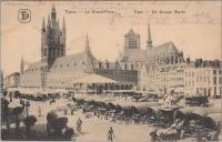 BE_Place_1915_Ypres La Grand Place.jpg