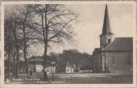 BE_Place_1917_Moerzeke - Groote Plaats.jpg