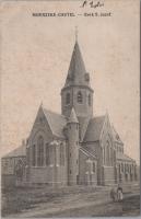 BE_Place_1919_MOERZEKE-CASTEL - Kerk S. Jozef.jpg