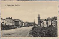 BE_Place_1921_Cul-des-Sarts La Place.jpg