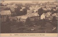 BE_Place_1925_EUPEN Unterstadt-total Vue panoramique de la Ville basse.jpg